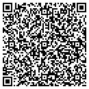 QR code with Bellevue University contacts
