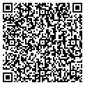 QR code with Hardee's contacts