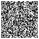 QR code with Payless Shoe Source contacts