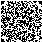 QR code with Sacramento County Sheriff Department contacts