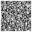 QR code with Delmar Andersen & Ruth contacts