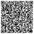 QR code with Little Willies Catering contacts