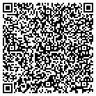 QR code with Sealaska Timber Corp contacts