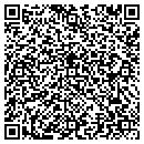 QR code with Vitello Productions contacts