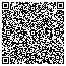 QR code with Mike Tallman contacts