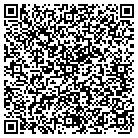QR code with Mexican-American Commission contacts