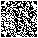 QR code with Gold Nugget Nursery contacts