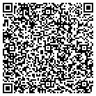 QR code with Guard Rail Systems Inc contacts