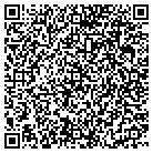 QR code with Marbllous Dcrtive Pntg By Mria contacts