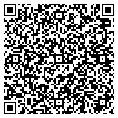 QR code with Dry Bay Studio contacts