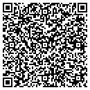 QR code with Omaha-Park Two contacts