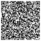 QR code with Drake Tool and Design Inc contacts