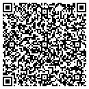 QR code with Val'U' Autos contacts