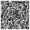 QR code with Stellar Guidance contacts