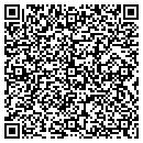 QR code with Rapp Financial Service contacts