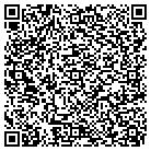 QR code with Brink Rsdential Appraisal Services contacts