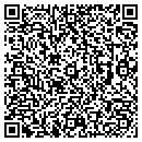 QR code with James Kuchar contacts