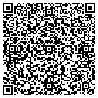 QR code with Brighton Gardens Of Omaha contacts