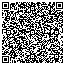 QR code with Family Cutters contacts