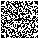 QR code with Baylor Test Prep contacts