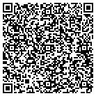 QR code with Floyd Haynes Construction contacts