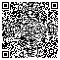 QR code with Autozone contacts