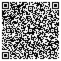 QR code with Jon Rahrs contacts