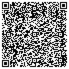 QR code with Lincoln County Veteran's Service contacts