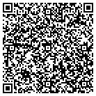 QR code with Gibbens Tree & Lawn Service contacts