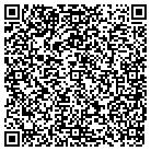 QR code with Rodger Hempel Contracting contacts