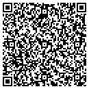 QR code with Conoco Inc Number 4 contacts