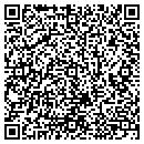 QR code with Debora Krmpotic contacts