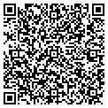 QR code with Heavy Co contacts