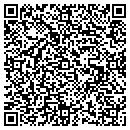 QR code with Raymond's Bakery contacts