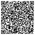 QR code with Amway contacts