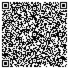 QR code with Epeople Recruiting LLC contacts