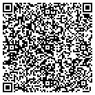 QR code with Advanced Floor Installation contacts
