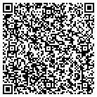 QR code with Peetz Merle Real Estate contacts