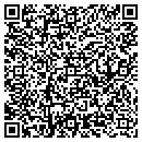 QR code with Joe Klinkelhoefer contacts