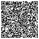 QR code with Fluxar Studios contacts