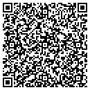 QR code with Keith Rahlfs contacts