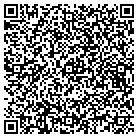 QR code with Avera Sacred Heart Medical contacts