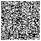 QR code with Naf Multicultural Human Dev contacts