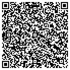 QR code with Autism Center Of Nebraska contacts