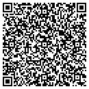 QR code with Grover's Bar contacts