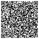 QR code with American Lgion Rlston Post 373 contacts