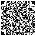QR code with Cuprem Inc contacts