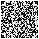 QR code with First US Title contacts