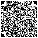 QR code with BJs Stop & Style contacts