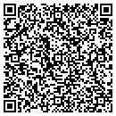 QR code with Diet Center contacts